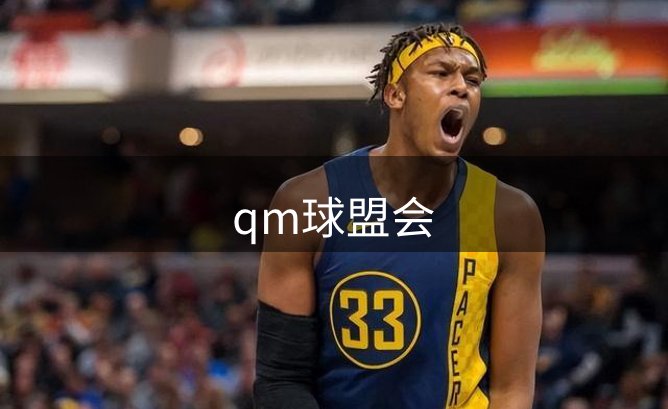网站核心主张